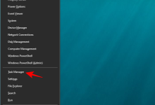 在 Windows 10 中清除剪贴板的 7 种方法 [如何]-Win 11系统之家