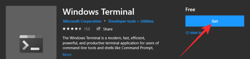 terminal-vs-shell-02