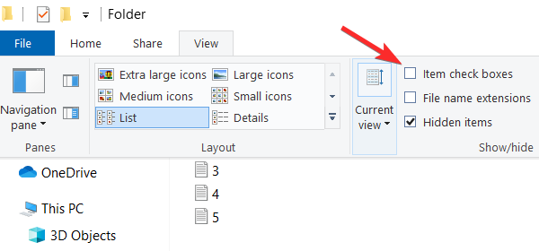 turn-on-item-check-box-2 turn-on-item-check-box-2