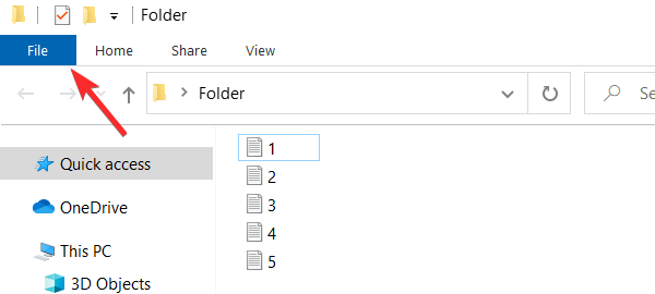 turn-on-item-check-box-4 turn-on-item-check-box-4