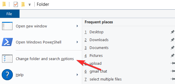 turn-on-item-check-box-5 turn-on-item-check-box-5