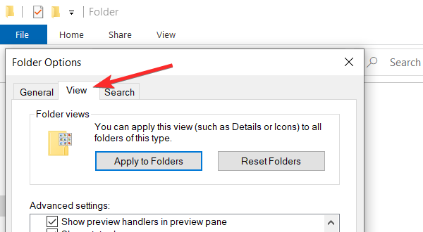 turn-on-item-check-box-6 turn-on-item-check-box-6