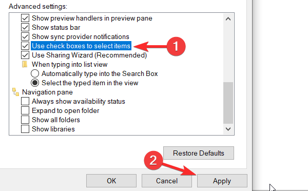 turn-on-item-check-box-7 turn-on-item-check-box-7