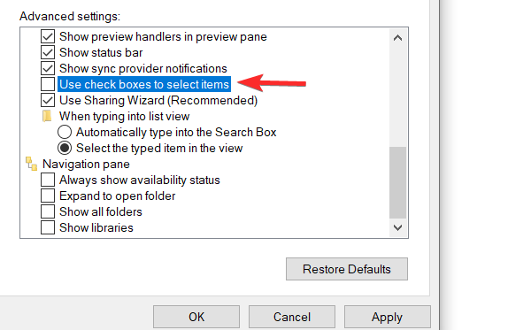 turn-on-item-check-box-8 turn-on-item-check-box-8