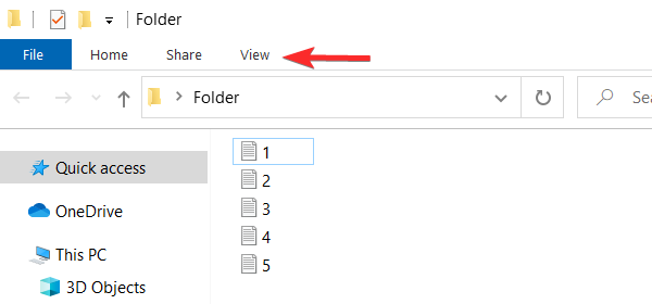 turn-on-item-check-box turn-on-item-check-box