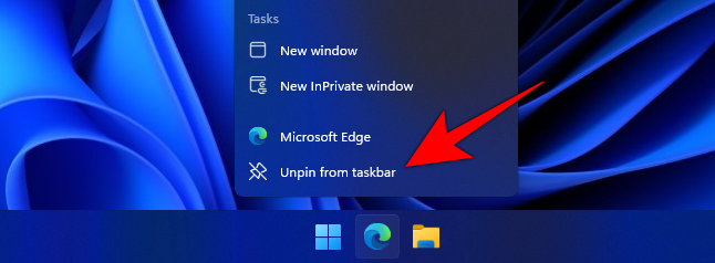 update-win-11-shrink-taskbar-04