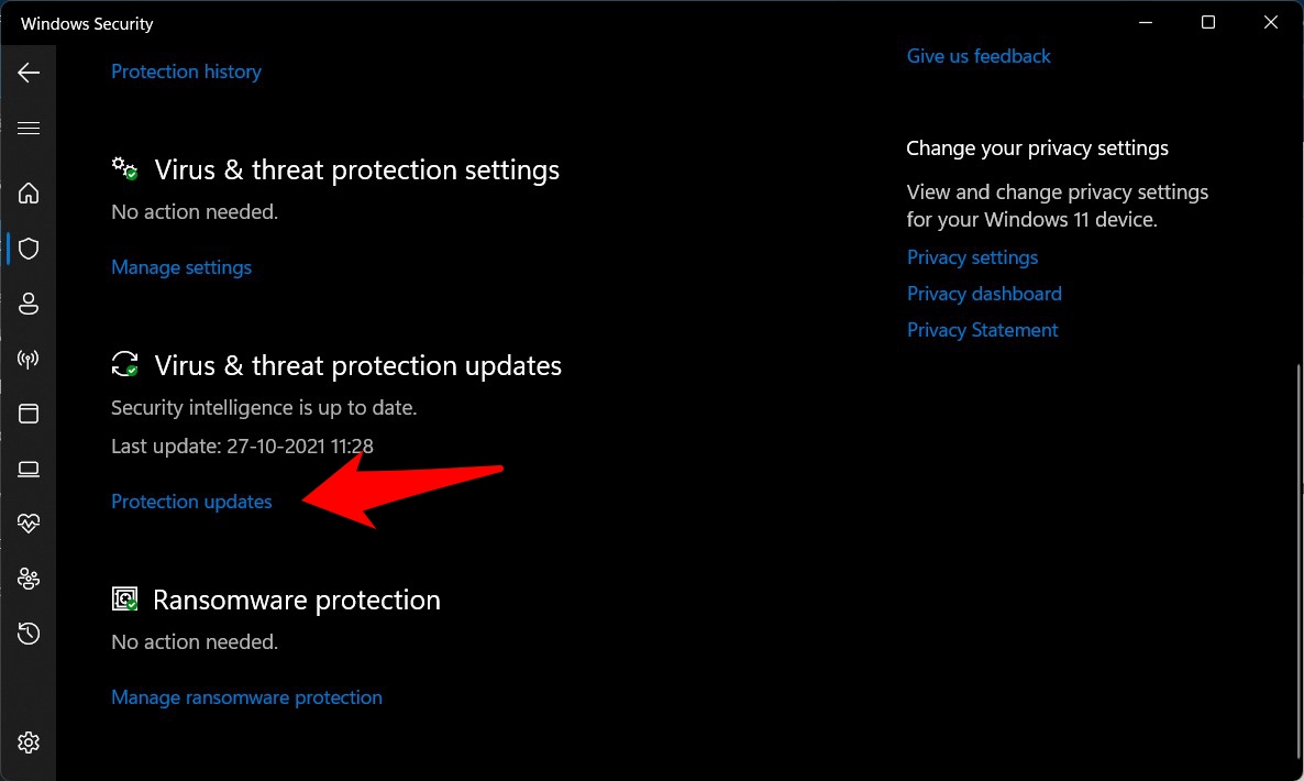 virus-and-threat-protection-updates-windows-11