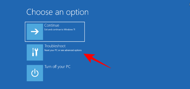 win-11-cpu-temp-1 win-11-cpu-temp-1