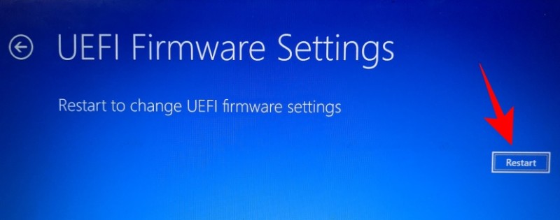 win-11-cpu-temp-13 win-11-cpu-temp-13