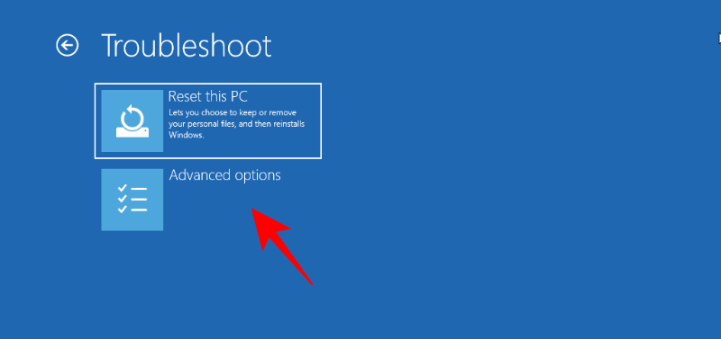 win-11-cpu-temp-2 win-11-cpu-temp-2