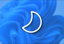 如何选择 Windows 11 PC 何时进入睡眠状态-Win 11系统之家