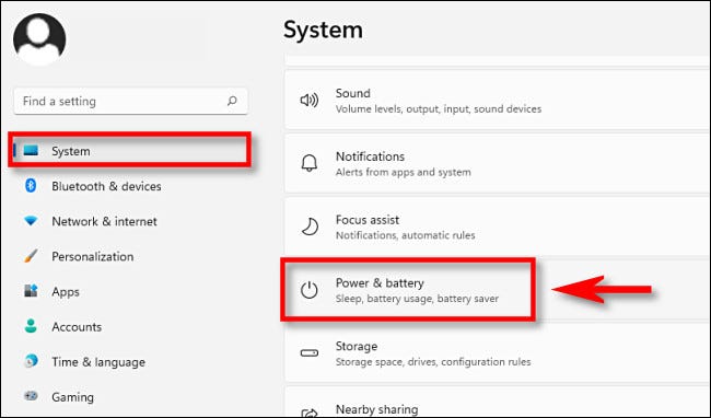 win11_system_power_and_battery