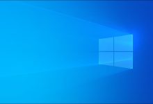 忘记 Windows 11:Windows 10 的 21H2 更新将于 11 月发布-Win 11系统之家