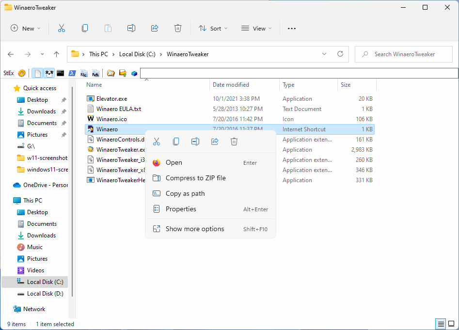 windows-11-file-explorer-new-context-menu