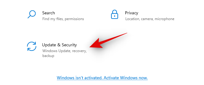 windows-11-reset-1 windows-11-reset-1