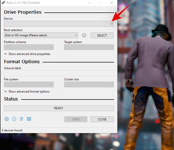 windows-11-reset-12 windows-11-reset-12