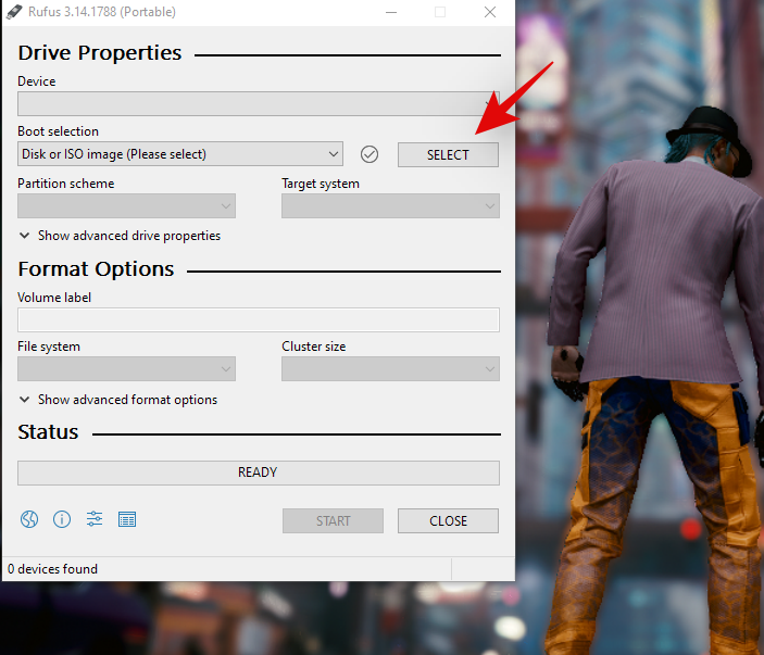windows-11-reset-13 windows-11-reset-13