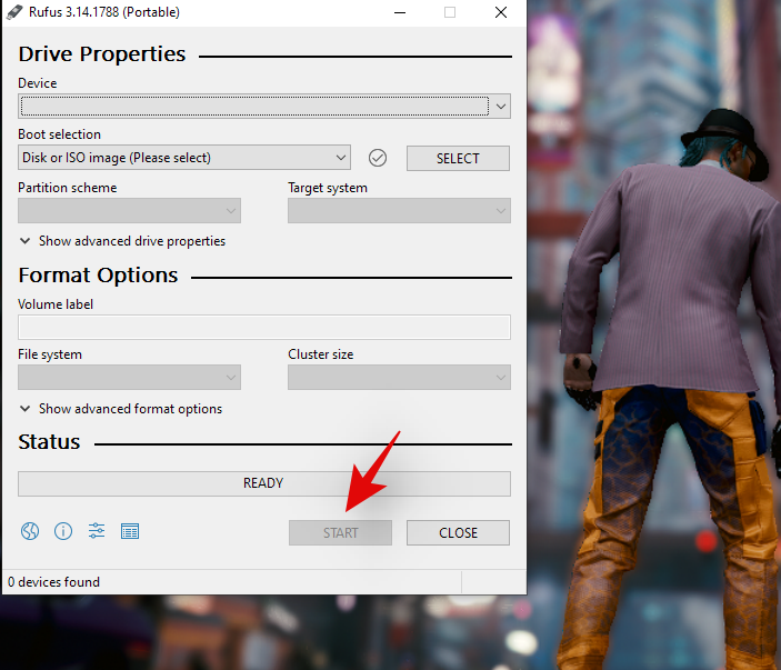 windows-11-reset-14 windows-11-reset-14