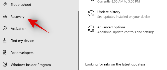 windows-11-reset-2 windows-11-reset-2