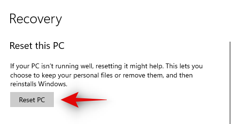 windows-11-reset-3 windows-11-reset-3