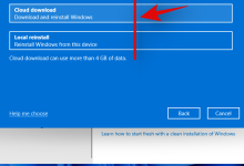 如何重置 Windows 11：您需要知道的一切-Win 11系统之家