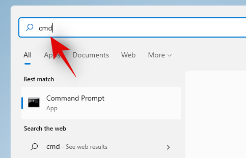 windows-11-reset-8 windows-11-reset-8