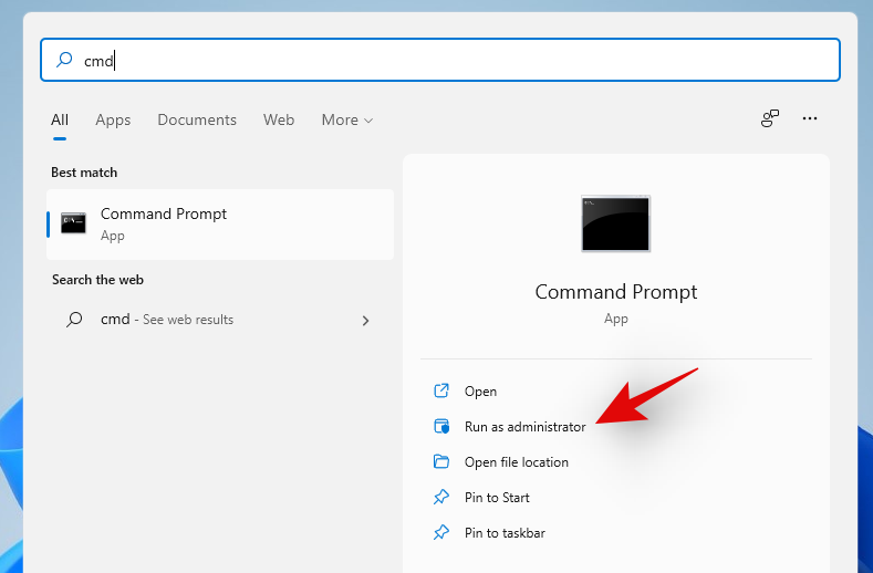windows-11-reset-9 windows-11-reset-9