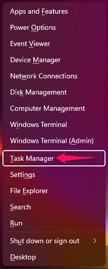 1-Open-Task-Manager-1 1-Open-Task-Manager-1