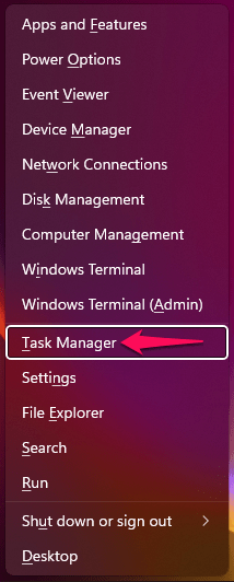 1-Open-Task-Manager