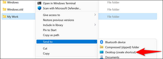 1-create-folder-desktop-shortcut