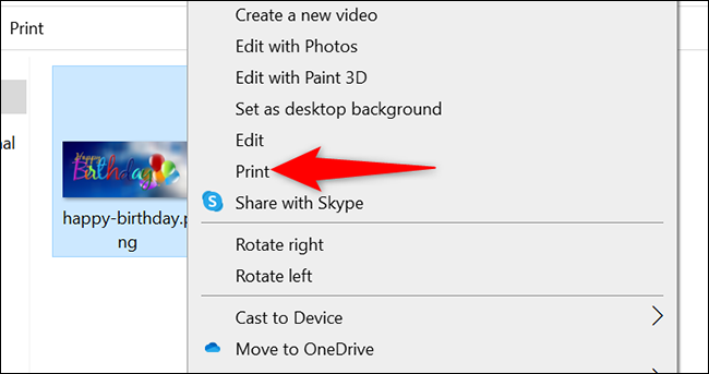 1-print-png-image 1-print-png-image