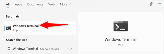 10-open-windows-terminal