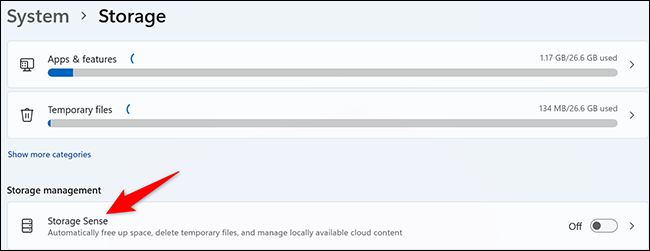 15-storage-sense-settings