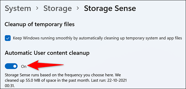 16-enable-storage-sense
