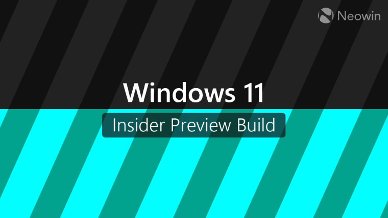1629908655_windows_11_insider_preview_promo3_story