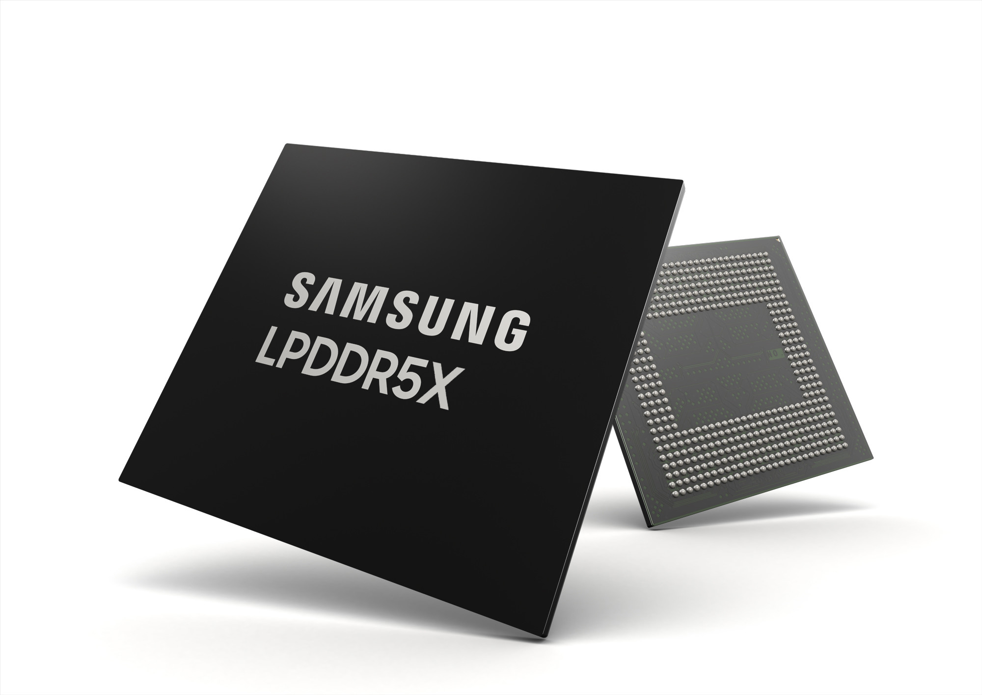 1636436972_samsung-lpddr5x-dram4