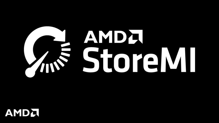 1636689288_amd_storemi_story