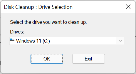 2-select-drive