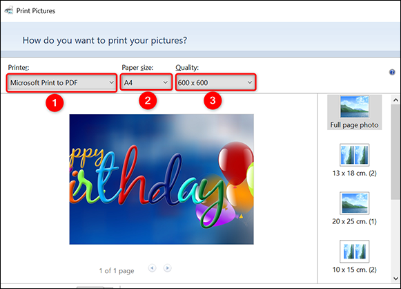 2-select-printer 2-select-printer