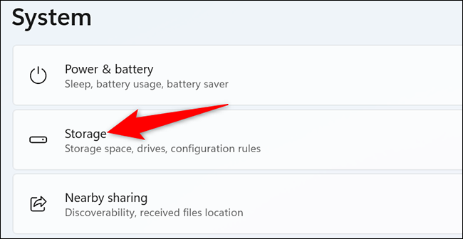 2-storage-settings