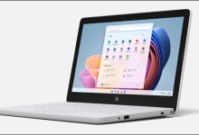 什么是 Windows 11 SE?-Win 11系统之家