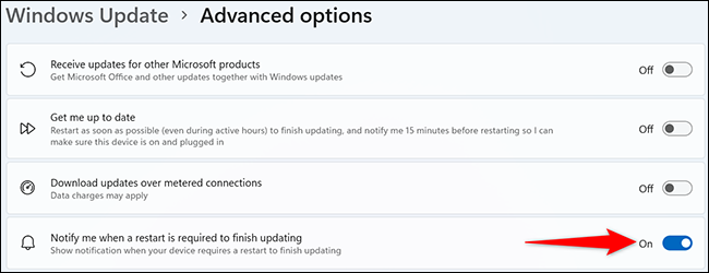 3-enable-update-notifications