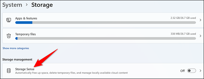 3-storage-sense-settings