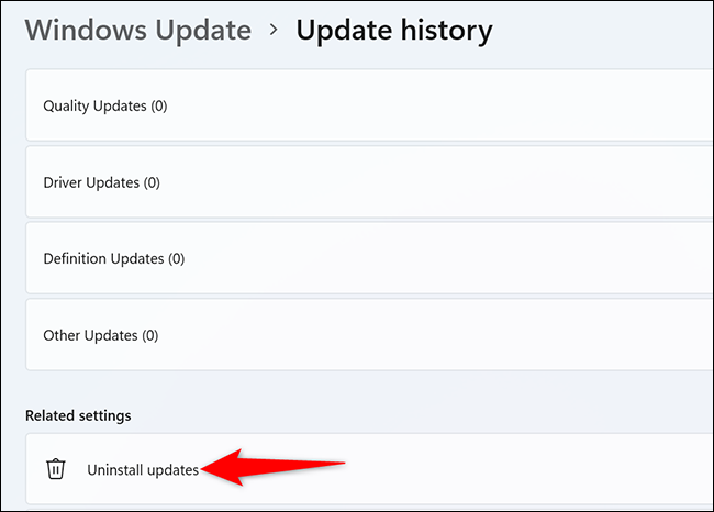3-uninstall-windows-updates