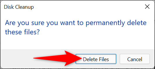 4-delete-pc-files