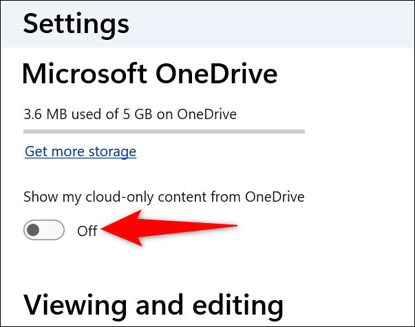 4-disable-onedrive-images-photos