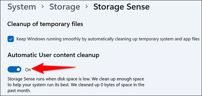 4-enable-storage-sense