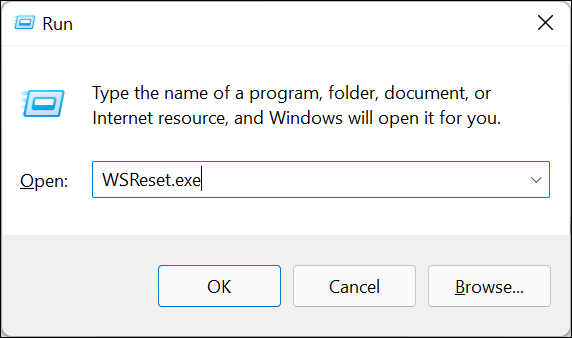 5-clear-ms-store-cache