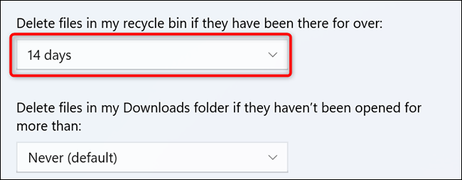 6-automatically-empty-recycle-bin