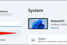 如何在 Windows 11 中卸载更新-Win 11系统之家